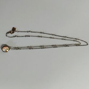 Vidda Necklace. Good Used Condition